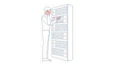 New or Existing Systems - Visionnaire | Systems Maintenance