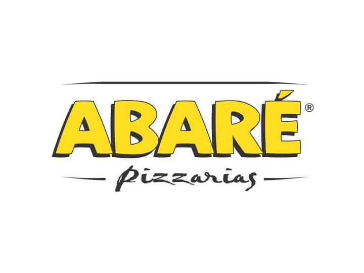 Abar Pizzaria - Visionnaire | Fbrica de Software