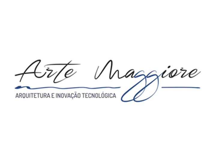 Arte Maggiore - Visionnaire | Fbrica de Software