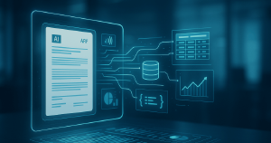 Extracción Documental Agéntica: Transformando los Documentos en Activos Estratégicos - Visionnaire | Fábrica de IA | Fábrica de Software
