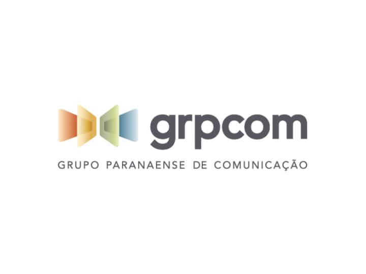 GRPCOM - Visionnaire | Fbrica de Software