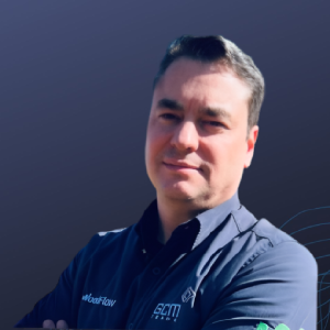 Testimonio de Gustavo Milazzo - Testimonio de Gustavo Milazzo -