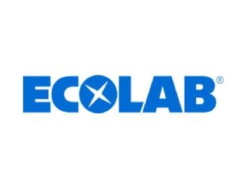 Ecolab - 