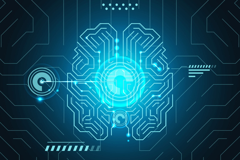 Tecnologias em Destaque para Negócios em 2018