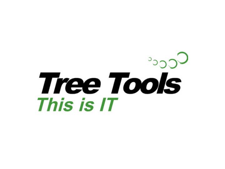 Tree Tools - Visionnaire | Fábrica de Software