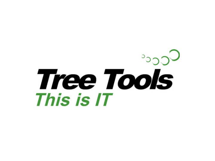 Tree Tools - Visionnaire | Fbrica de Software