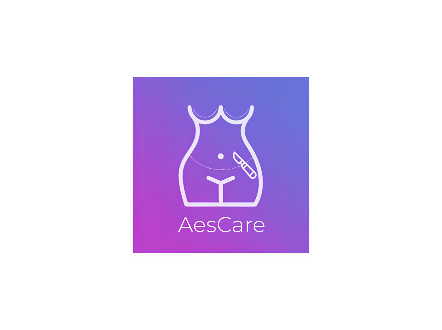 AesCare - Visionnaire | Fbrica de IA | Fbrica de Software