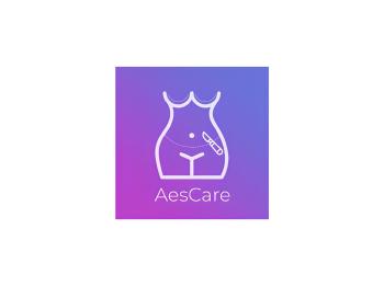 AesCare - 
