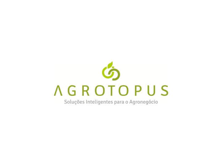 Agrotopus - Visionnaire | Fbrica de Software