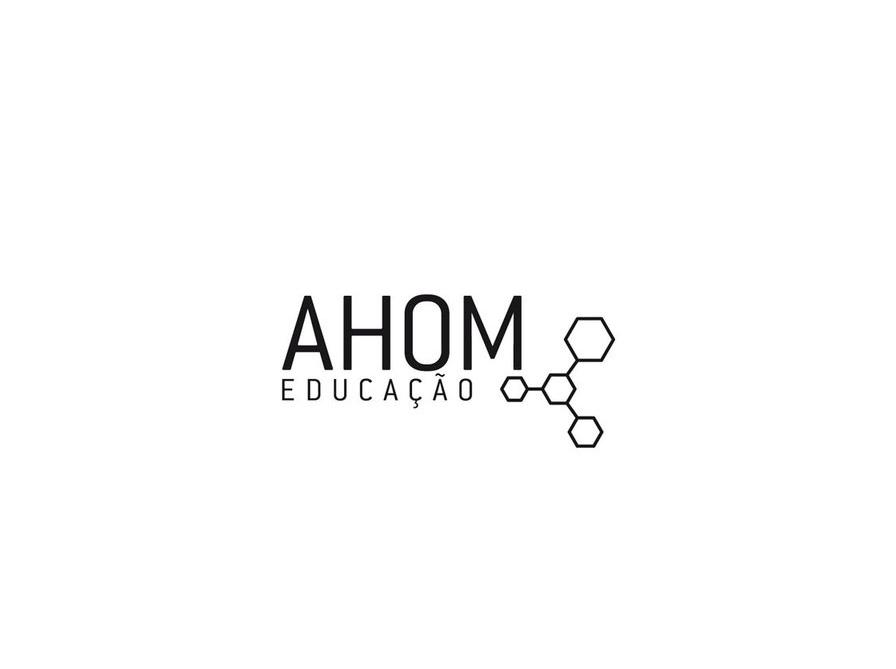 Ahom Educao - Visionnaire | Fbrica de IA | Fbrica de Software