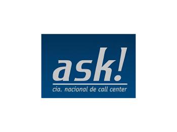 ASK - 