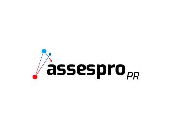 Assespro - Paraná - 