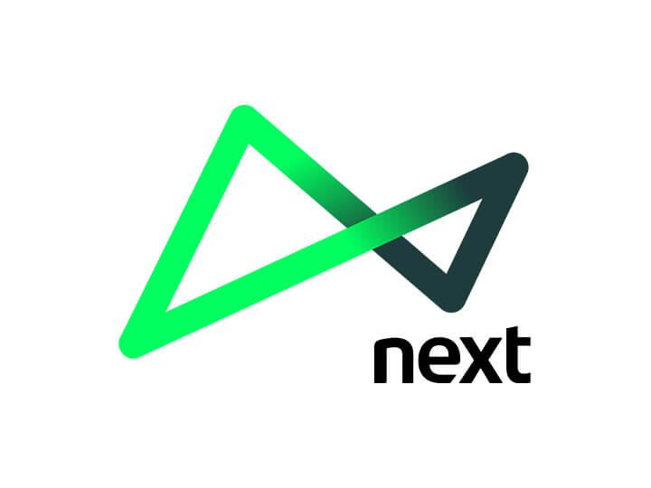 Banco Next - Visionnaire | Fbrica de Software