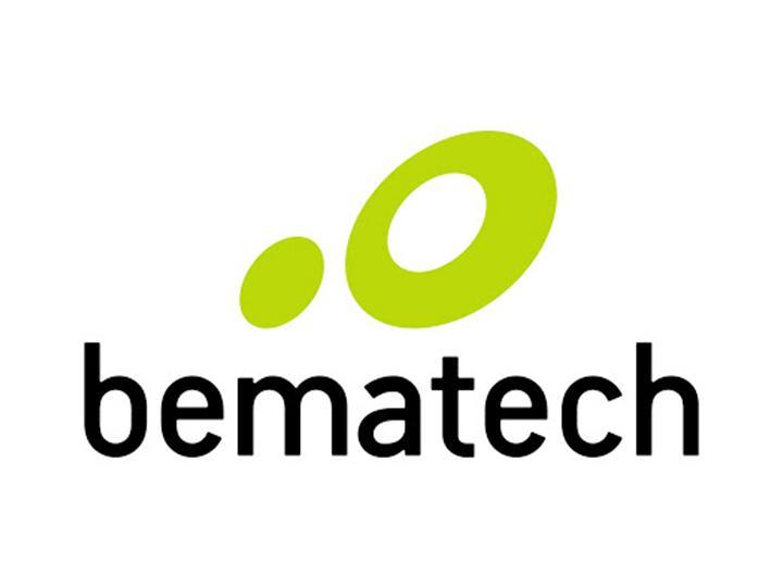 Bematech - Visionnaire | Fbrica de Software