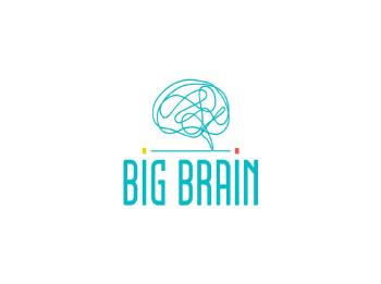 BigBrain - 