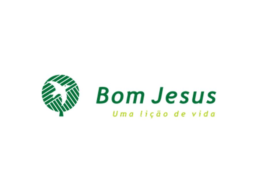 Bom Jesus - Visionnaire | Fbrica de IA | Fbrica de Software