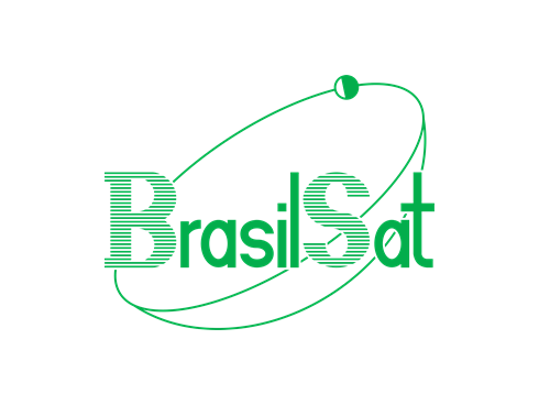 BrasilSAT - Visionnaire | Fbrica de IA | Fbrica de Software