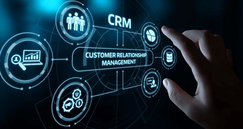 Visionnaire - Case - Britânia Visionnaire - Case - Britânia