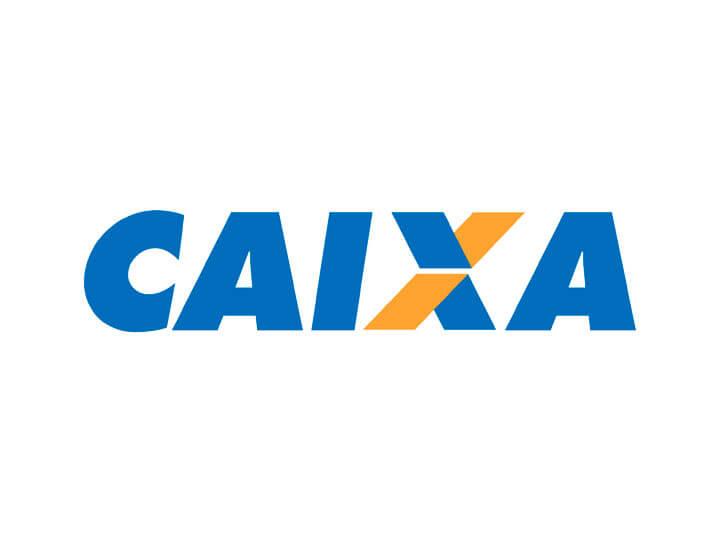 Caixa - Visionnaire | Fbrica de Software