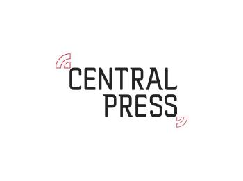 Central Press - 