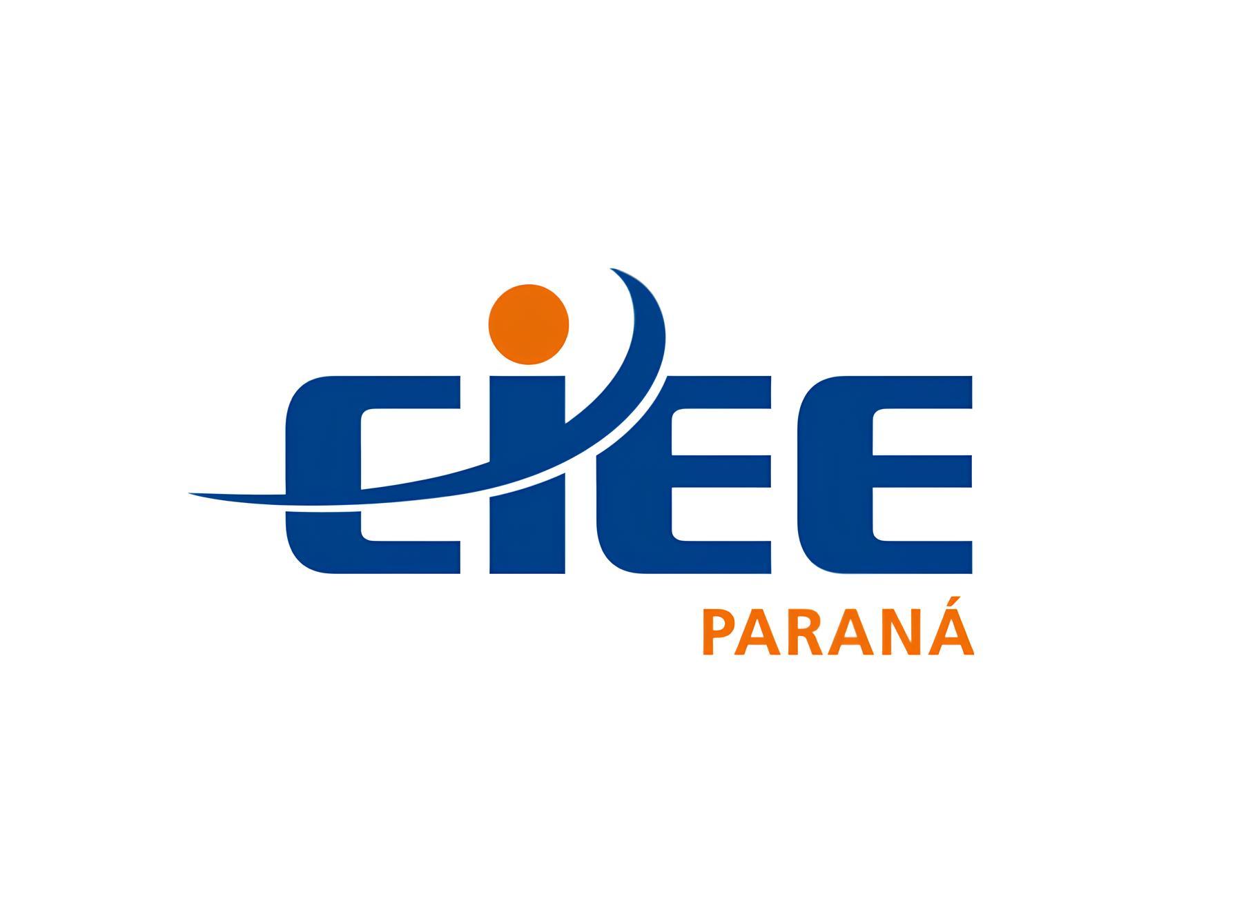 CIEE Paran - Visionnaire | Fbrica de IA | Fbrica de Software