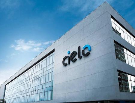 Cielo - Solucin SLA / SLM - Visionnaire | Fbrica de IA | Fbrica de Software