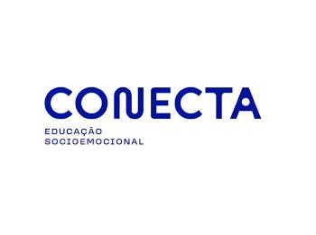 Conecta Educação Socioemocional - 