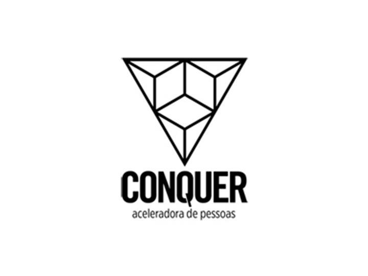 Conquer - Visionnaire | Fbrica de Software