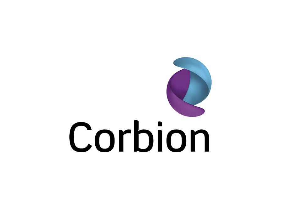 Corbion - Visionnaire | F�brica de IA | F�brica de Software