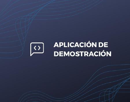 DeepSeek Chat - Visionnaire | Fbrica de IA | Fbrica de Software