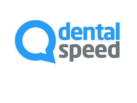 Dental Speed - Búsqueda para Cubrir Diferentes Puestos de Trabajo en el Área de TI - 