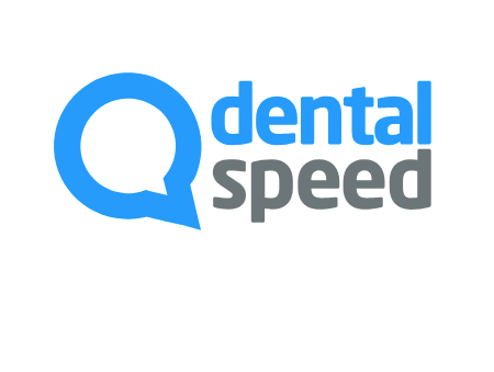 Dental Speed - Bsqueda para Cubrir Diferentes Puestos de Trabajo en el rea de TI - Visionnaire | Fbrica de Software