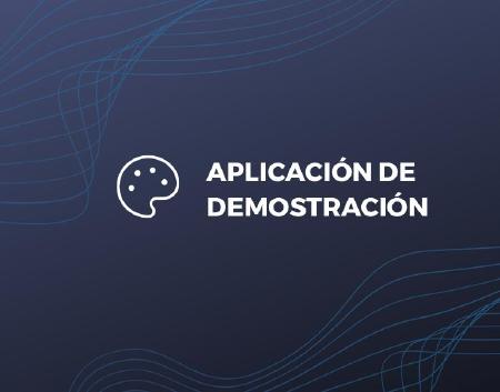 Diseo de Interiores - Visionnaire | Fbrica de IA | Fbrica de Software