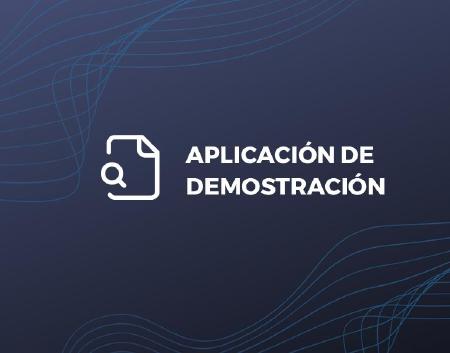 Extractor de Documentos - Visionnaire | Fbrica de IA | Fbrica de Software