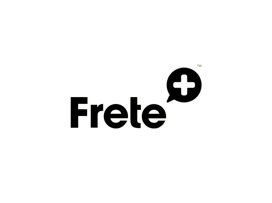Frete Mais - Visionnaire | Fbrica de IA | Fbrica de Software