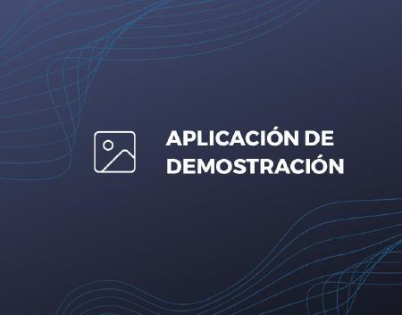 Generador de Imgenes - Visionnaire | Fbrica de IA | Fbrica de Software