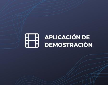 Generador Ghibli - Visionnaire | Fbrica de IA | Fbrica de Software