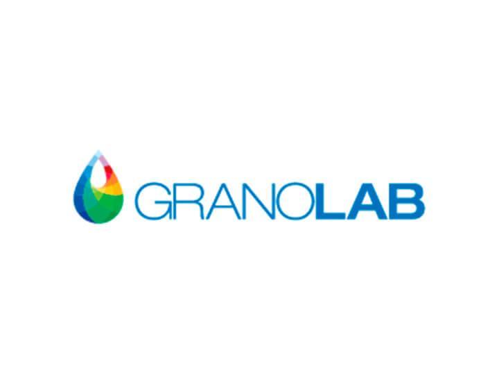 Granolab - Visionnaire | Fbrica de IA | Fbrica de Software