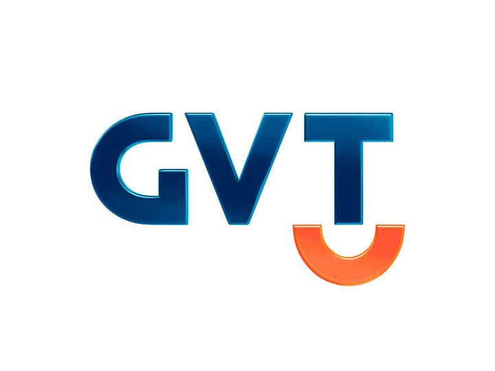 GVT - Visionnaire | Fábrica de Software