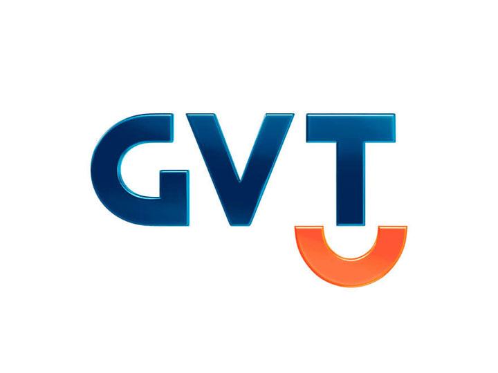 GVT - Visionnaire | Fbrica de IA | Fbrica de Software