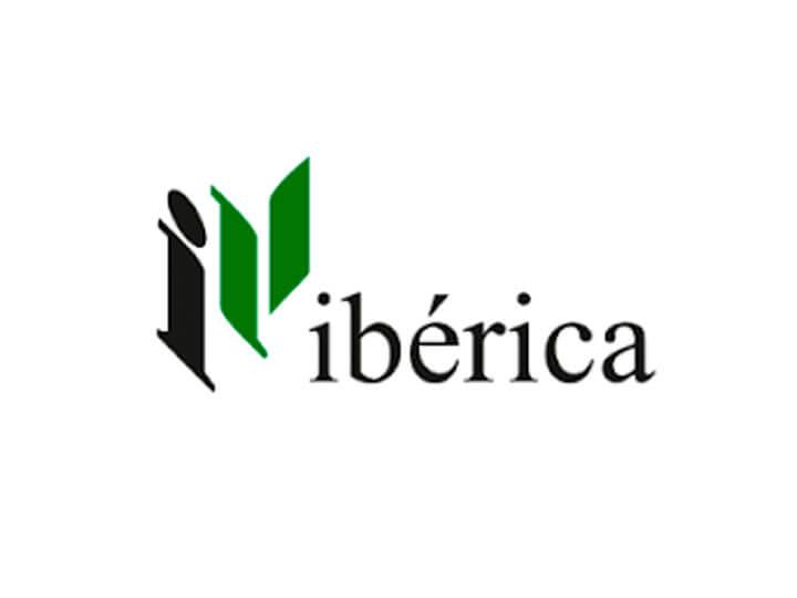 Ibrica Corretora - Visionnaire | Fbrica de Software