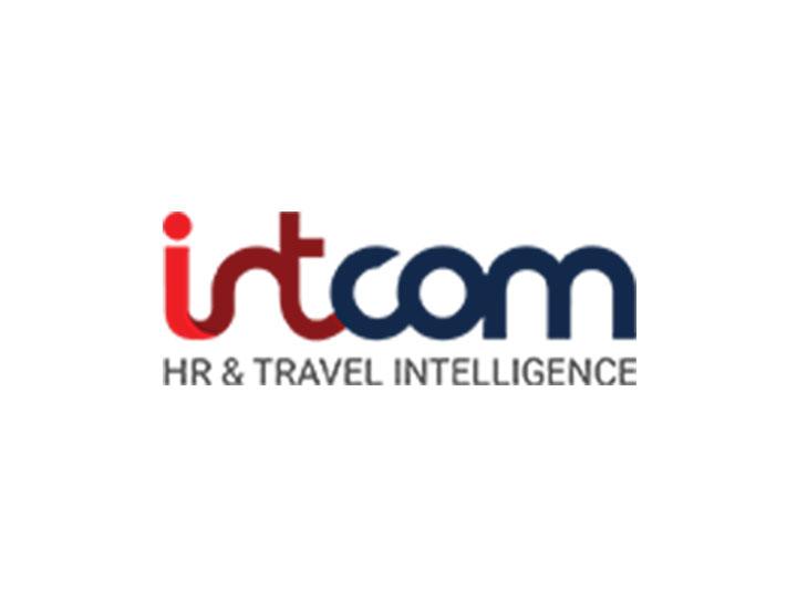 Inticom - Visionnaire | Fbrica de IA | Fbrica de Software