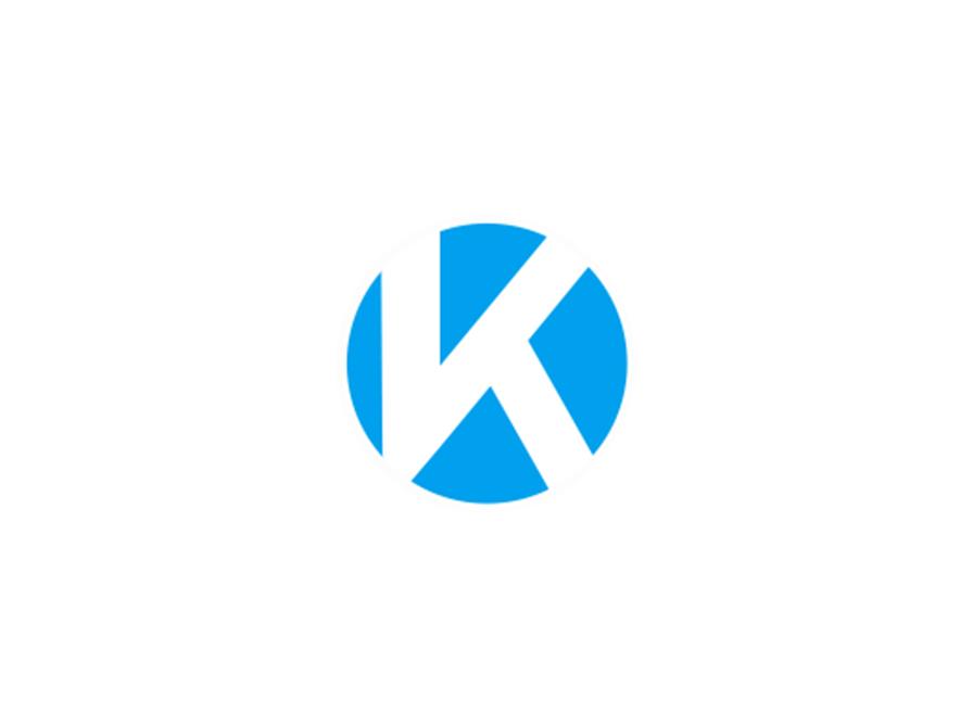 Klockz - Visionnaire | Fbrica de IA | Fbrica de Software
