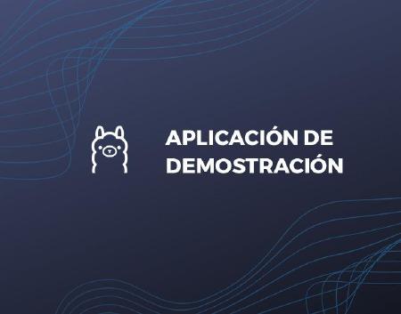 Llama Chat - Visionnaire | Fbrica de IA | Fbrica de Software