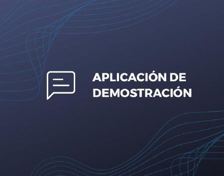 MultiLLM Chat - Visionnaire | Fbrica de IA | Fbrica de Software