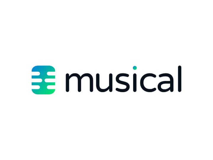Musical - Visionnaire | Fbrica de Software