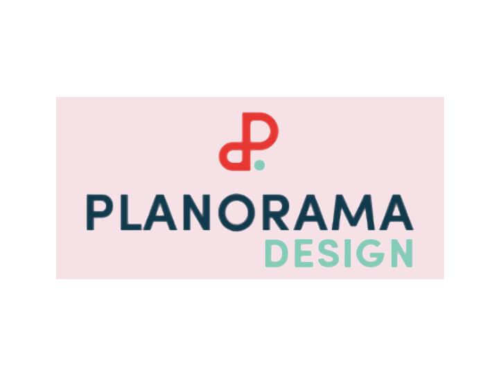 Planorama Design - Visionnaire | Fbrica de Software