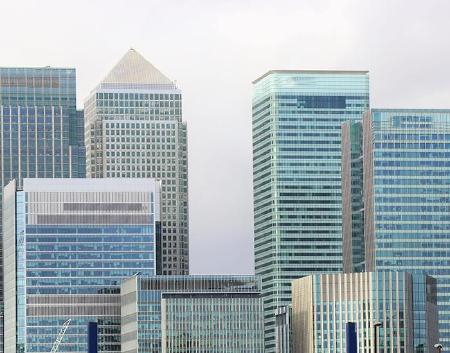Empresa del Sector Financiero - Ampliacin de la Solucin de Procesamiento - Visionnaire | Fbrica de IA | Fbrica de Software