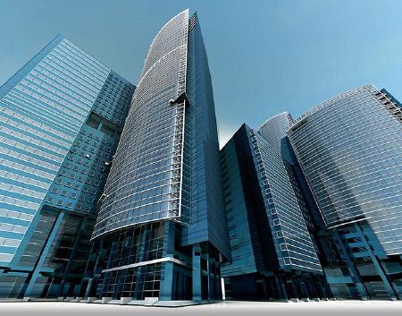 Empresa del Sector Financiero - Nuevo Sistema de Facturacin para una Red de Cajeros Automticos - Visionnaire | Fbrica de IA | Fbrica de Software