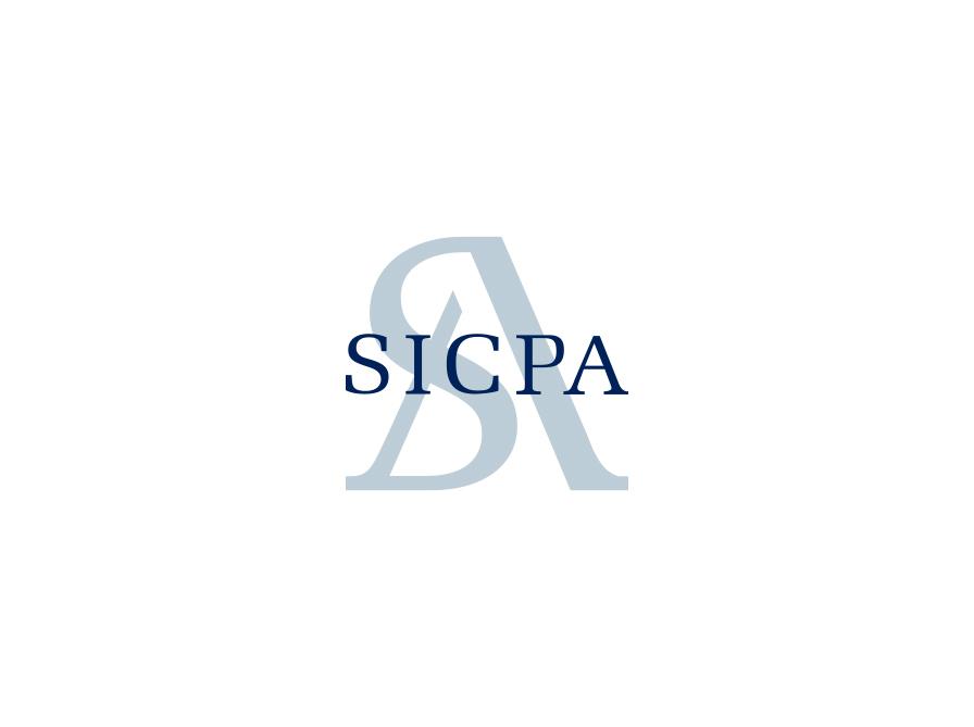 Sicpa - Visionnaire | Fbrica de IA | Fbrica de Software
